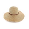 CHAPEAU CEINTURE